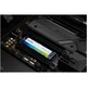 SSD диск GOODRAM PX600 512GB M.2 NVMe (SSDPR-PX600L-512-80) - изображение 4