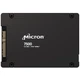 SSD диск Micron 7500 PRO 3.84TB U.3 2.5" (MTFDKCC3T8TGP-1BK1DABYYR) - изображение 1