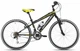 Велосипед Bottecchia MTB 18S 24" Black/Yellow - изображение 2