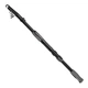 Спиннинг телескопический Okuma SF24333-3.6 3.6м, в сложенном 62см, 10-30г, стекловолокно Черный - изображение 1