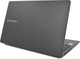 Laptop ASUS ExpertBook B1 B1503CVA-S72272X (90NX0801-M02FE0) Gentle Grey - obraz 4