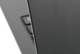 Laptop ASUS ExpertBook B1 B1503CVA-S72272X (90NX0801-M02FE0) Gentle Grey - obraz 7