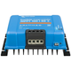 Контролер заряду сонячної батареї Victron Energy SmartSolar MPPT 100/50, 12/24 В, 50A, VE.Direct, Bluetooth, Blue - зображення 2