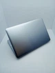 Ноутбук Asus A541 / 15.6" (1366x768) TN / Intel Celeron N3350 (2 ядра по 1.1 - 2.4 GHz) / 4 GB DDR3 / 120 GB SSD / Intel HD Graphics / WebCam б/у - изображение 8
