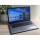 Ноутбук Б-клас Asus VivoBook 17 X705NA / 17.3" (1366x768) TN / Intel Celeron N3350 (2 ядра по 1.1 - 2.4 GHz) / 8 GB DDR3 / 128 GB SSD / Intel HD Graphics 500 / WebCam б/в - зображення 3