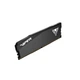 Оперативная память Patriot Viper Elite 5 Ultra DIMM DDR5 32 ГБ 2×16 ГБ 6400 МГц CL32 Черная (VEU532G6432K) - изображение 3