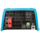 Автономний інвертор із чистою синусоїдою Victron Energy Inverter 48/250, 200 Вт, 36.8 - 62 В, Schuko, VE.Direct, Blue - зображення 2