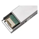 Модуль одномодовий ALISTAR SFP-1G-BX-U-S20 SFP 1G 1SM WDM SC 20KM TX1310/RX1550nm DDM для комутаторів Сірий - зображення 4