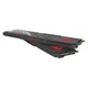 Оперативна пам'ять Patriot Viper Venom DIMM 32 ГБ (2×16 ГБ) DDR5 6000 МГц CL36 Чорно-Сірий (PVV532G600C36K) - зображення 3