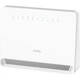 Маршрутизатор Cudy LT500E AC1200 Wi-Fi 4G LTE Cat4, Dual-Band 2.4/5 ГГц, до 867 Mbps, 4 LAN порта, стабильное и быстрое подключение для дома и офиса - изображение 2