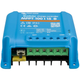 Контроллер заряда солнечной батареи Victron Energy BlueSolar MPPT 100/15, 12/24 В, 15A, VE.Direct, Blue - изображение 2