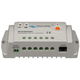 Контролер заряду сонячної батареї Victron Energy BlueSolar PWM-Pro Charge Controller 12/24-5, 12/24 В, 5A, White - зображення 2
