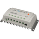 Контролер заряду сонячної батареї Victron Energy BlueSolar PWM-Pro Charge Controller 12/24-5, 12/24 В, 5A, White - зображення 3