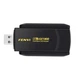 Wi-Fi адаптер Fenvi FU-AX1800 с поддержкой Wi-Fi 6, USB 3.0, 1800 Мбит/с, двухдиапазонный беспроводной адаптер для ПК и ноутбуков - изображение 2
