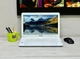 Ноутбук Б-класс Asus E502S / 15.6" (1366x768) TN / Intel Celeron N3060 (2 ядра по 1.6 - 2.48 GHz) / 4 GB DDR3 / 128 GB SSD / Intel HD Graphics 400 / WebCam / Win 10 Home б/у - изображение 2