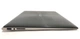 Ультрабук Asus ZenBook UX31A Чорний #01-4488_22 Б/В - изображение 3