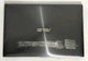 Ультрабук Asus ZenBook UX31A Чорний #01-4488_22 Б/В - изображение 6