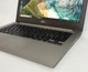 Ультрабук Asus ZenBook UX31A Чорний #01-4488_22 Б/В - изображение 8