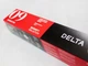 Кофе в капсулах Delta Q Character по крепости 9 в упаковке 10 шт - изображение 3