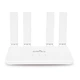 Wi-Fi роутер 4G CPE B838 з вбудованим 4G модемом, Type C - изображение 1