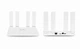 Wi-Fi роутер 4G CPE B838 з вбудованим 4G модемом, Type C - изображение 2