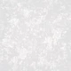 Шпалери Слов'янські LeGrand Platinum В112 1703-03 1,06x10,05 м - зображення 1
