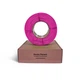 Пластик Bambu Lab PLA Basic Magenta, 1.75мм, 1кг, без катушки, пурпурный - изображение 8