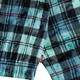 Подростковая блузка для девочки Levis 581830293 146-152 см Зеленая (1159839786) - изображение 4
