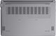 Laptop ASUS ExpertBook P1 P1503CVA-S71231X (90NX0881-M01BL0) Silver - obraz 10