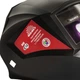 Маска сварщика хамелеон Vitals Master 1.1 True Color (220363w) - изображение 6