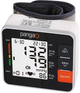 Cisnieniomierz elektroniczny PANGAO PG800A11 - obraz 1