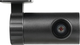 Kamera cofania 70mai RC14 (6971669781163) - obraz 1