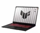 Ноутбук (2025) ігровий ASUS TUF Gaming A18 Ryzen 7-260/ 24GB / 1TB/ RTX5050 / 18" 144Hz - зображення 4