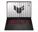 Ноутбук (2025) ігровий ASUS TUF Gaming A18 Ryzen 7-260/ 24GB / 1TB/ RTX5050 / 18" 144Hz - зображення 5
