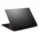 Ноутбук (2025) ігровий ASUS TUF Gaming A18 Ryzen 7-260/ 24GB / 1TB/ RTX5050 / 18" 144Hz - зображення 7