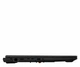 Ноутбук (2025) ігровий ASUS TUF Gaming A18 Ryzen 7-260/ 24GB / 1TB/ RTX5050 / 18" 144Hz - зображення 11