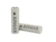 Акумулятор Molicel INR21700-P42A 4200mAh 45A Li ion 21700 (molicelp42a) - зображення 1