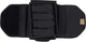 Сумка для ножей Microtech AMF 705 MCK Black - изображение 4