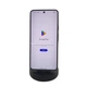 Мобільний телефон Google Pixel 8 8GB/128GB Rose (GZPF0) (JP)(00082178) - зображення 3