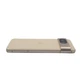 Мобільний телефон Google Pixel 8 8GB/128GB Rose (GZPF0) (JP)(00082178) - зображення 5