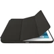 Чохол iPad 2/3/4 2011-2015 PU Leather with Microfiber black - зображення 1