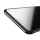 Захисне скло iPhone XS Max/11 Pro Max Hoco G11 Privacy - изображение 4