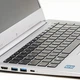 Ноутбук 15.6" Medion (Lenovo Group) Akoya S15449 Intel Core i5-1135G7 RAM 8 ГБ SSD 512 ГБ + HDD 1 ТБ Intel Iris Xe Graphics Метал б/в (4395) - изображение 2