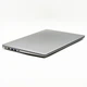 Ноутбук 15.6" Medion (Lenovo Group) Akoya S15449 Intel Core i5-1135G7 RAM 8 ГБ SSD 512 ГБ + HDD 1 ТБ Intel Iris Xe Graphics Метал б/в (4395) - изображение 9