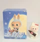 Фігурки сюрприз Лабубу кока-кола Labubu "Coca-Cola" (blind box/випадкова) - изображение 2