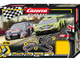 Tor wyścigowy Carrera Go DTM Supercars 6.3 m (20062595) (4007486625952) - obraz 1