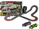 Tor wyścigowy Carrera Go DTM Supercars 6.3 m (20062595) (4007486625952) - obraz 2