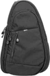 Чехол для оружия A-Line Ч24 (АКСУ) 55cm Черный - изображение 1