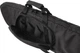 Чохол для зброї A-Line Ч105 CORDURA1000D 105 см для АКС і АК74 з кишенею під 3 магазини - зображення 3