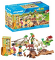 Конструктор Playmobil Міні-зоопарк 72007 (4008789720078) - зображення 2